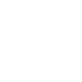 icon_11