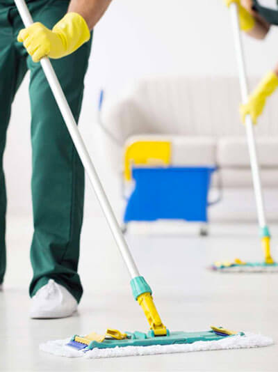 men-cleaning