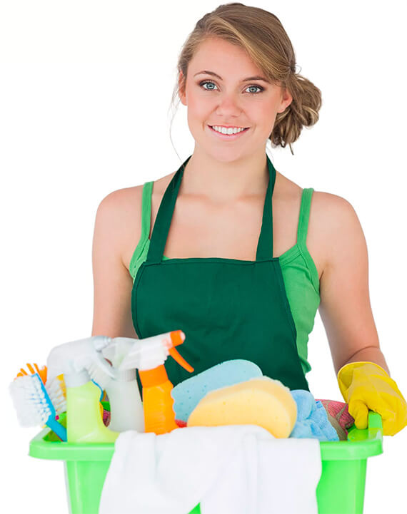 woman-with-closes