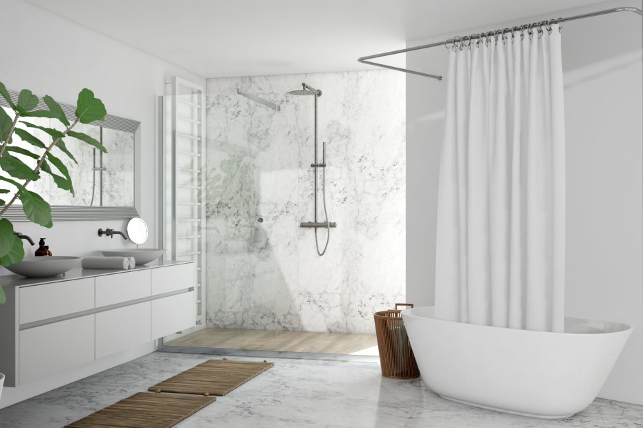 empresa-de-reformas-de-baño