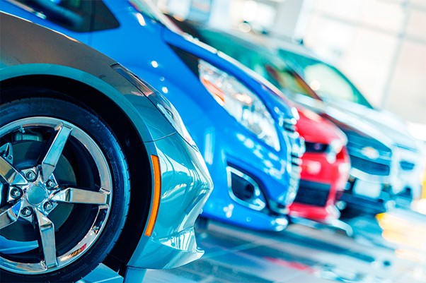 pack-estrena-coche