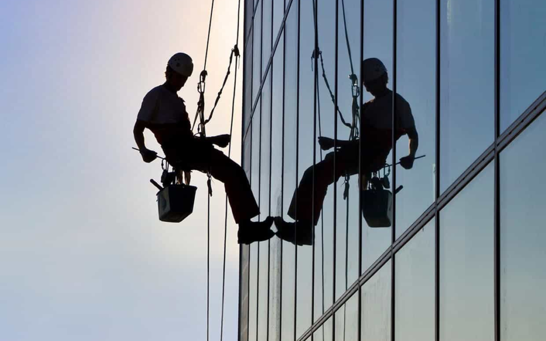 servicios-verticales
