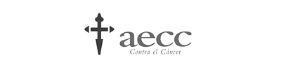 AECC