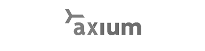 Axium