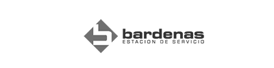 EBardenas