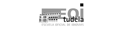 EOI
