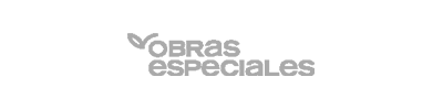 Obras
