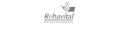 Rehavital