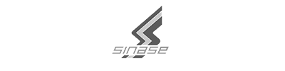 Sinase