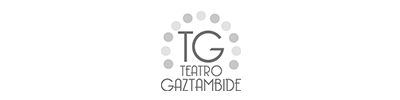 TG