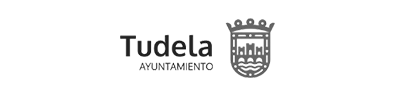 Tudela