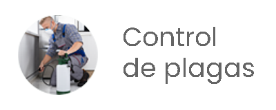 Control de plagas1