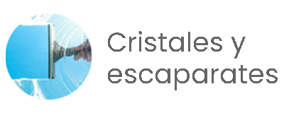Cristalesyescaparates1
