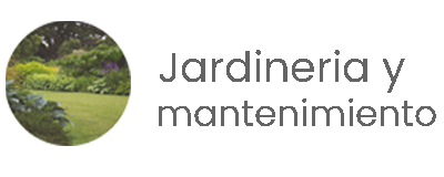 Jardineriaymantem1