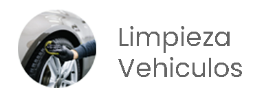 Limpiezadevehiculos1