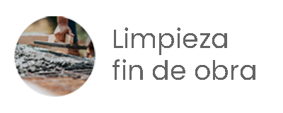 Limpiezafindeobra1