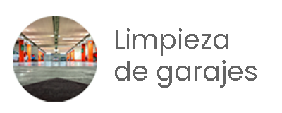Limpiezasdegarages1