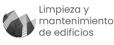 Mantenimientoedificios1