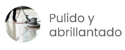 Pulidoyabrillantado1