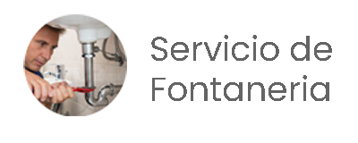 Serviciofontaneria1
