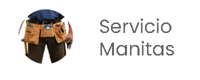 Serviciomanitas1